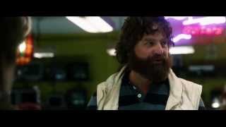 The Hangover Part 3 Izle Felekten Bir Gece 3 1080P 720P Türkçe Dublaj Hd