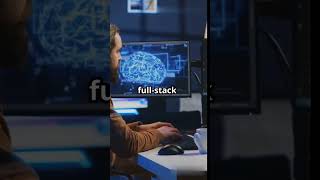 Top 3 AI Tools Every Full Stack Developer