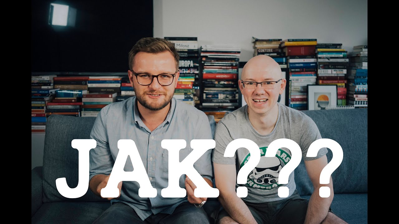 Jak oszczędzać PIENIĄDZE z Michałem Szafrańskim | KWTW