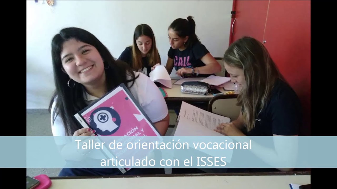 VIDEO CIERRE 2019 Colegio Tomás Mason - YouTube