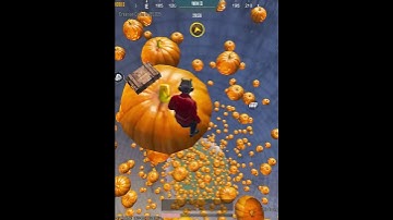 PUBG FUNNY WOW MAPS 🥲🤣😱