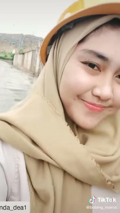 story wa anak pabrik