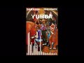 Darasa Ft Harmonize Song Yumba
