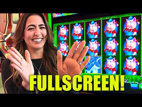 Dragobet Casino España Bonus Explained Hqdefault