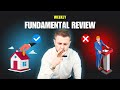 How to READ and UNDERSTAND Forex Factory