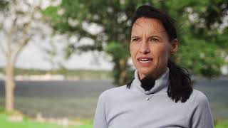 Digitalisierungspreis 2021 - Timebook Gmbh Co. Kg - Timebook App 2. Platz