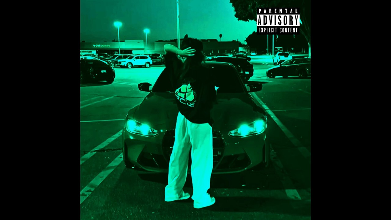 [FREE] LITHE X RNB TYPE BEAT 