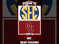 What's the biggest shock of this list? #collegefootball #cfb #oklahomasooners #secfootball #cfp