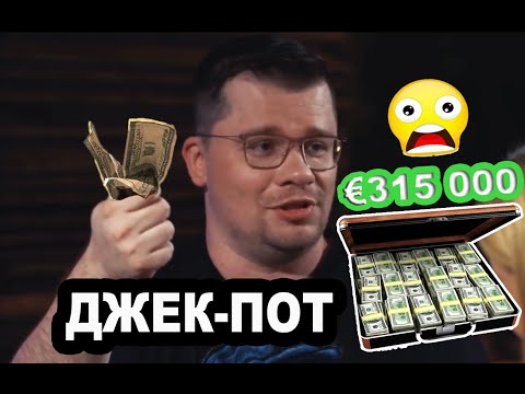 Играйте бесплатно в автоматы онлайн казино непосредственно из Казахстана