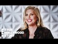Candis Cayne First Transwoman With Recurring Role on Network TV | True Hollywood Story | E!