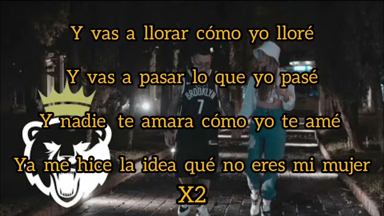 Amnesia (La Santa Grifa) - LETRA - YouTube