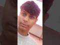 #Vrindavan char Dham Mandir Vaishno Devi #vlog