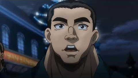 Shadows - 3rd Prototype  [NCS Release]