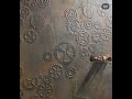 L00006 — індустріальний акцент у просторі