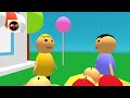 make joke of Topa comedy fal wala Diwali game Sabhi log dekhiae aap like aur subscribe Jarur Karen