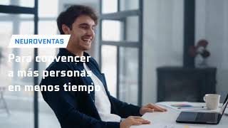 Curso de Ventas con Facundo de Salterain