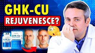 ghk-cu injetável GHK-CU: TUDO SOBRE O PEPTÍDEO DO REJUVENESCIMENTO Cagrilintide vs Tirzepatide: Key inflammation Size:LS