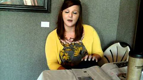 Nancy Crandell Interview.MOV