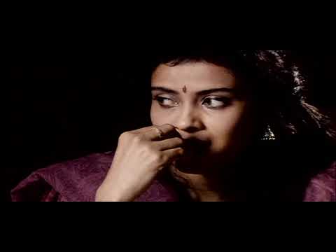 Seducing Maarya 2000 Hinde movie