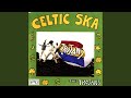 Gaelic ska