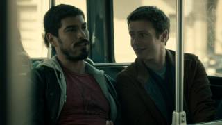 Looking Season 1: Episode #5 Preview (HBO)