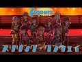 スクスタMV - スリリング・ワンウェイ (Aqours -標準衣装-) 【3DなめらかモードRemake】