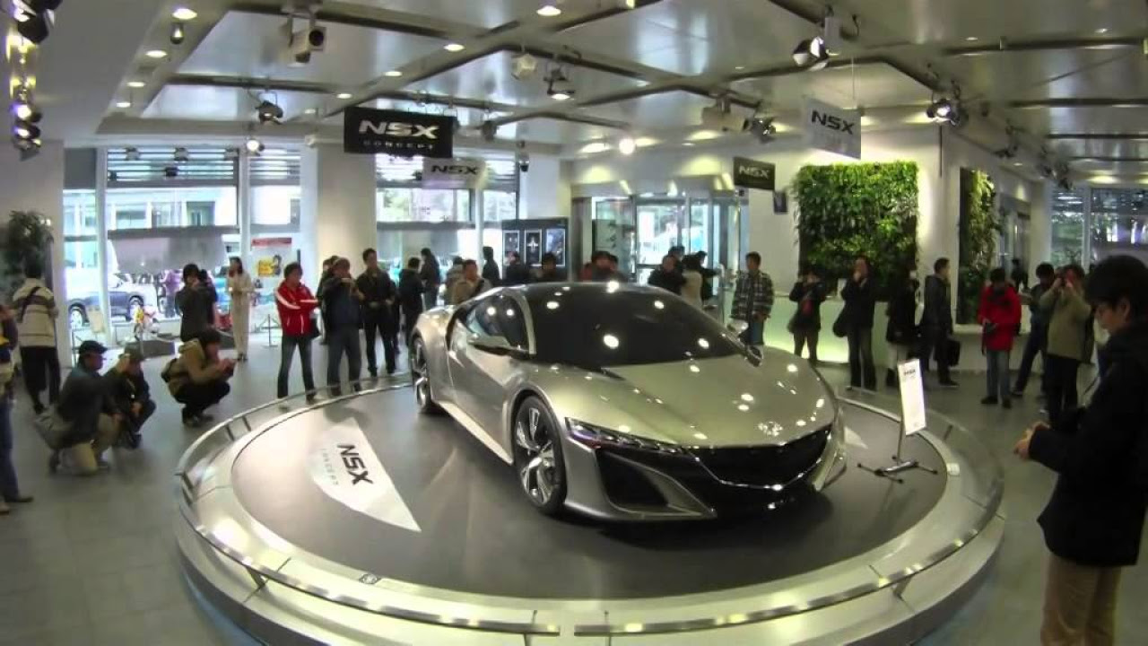 Automotive Warranty Service of Florida: Turn Key Auto Group Reviews