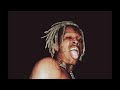 (FREE) XXXTentacion Type Beat – “Bleed My Soul” | Dark Emotional Trap 2025