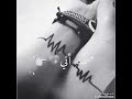 يـامه روح الـروح سميته أني يـامه روح الـروح سميته أني