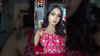 Follow me on instagram @_komallxx