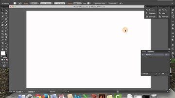 Geog 365 Lab 1 Demo, Part 1