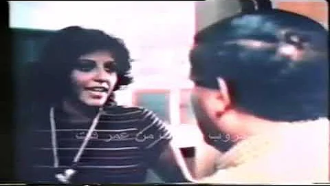 تحميل فيلم نص ارنب