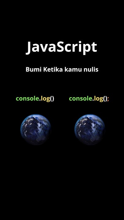 Happy Coding JavaScript #tech #code #html #css #programming #developer ...