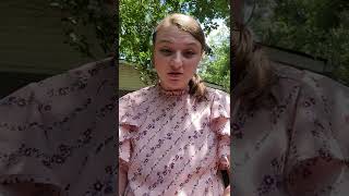 SE502 Video Reflection Assignment #2