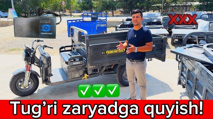 Porno onanizm cumshot kompilyatsiya