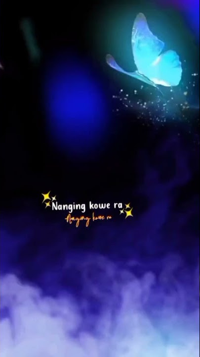 story wa 'kanggo riko'