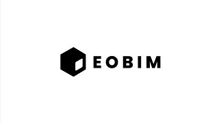 Revit API ExternalCommand boilerplate code EOBIM