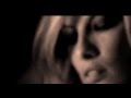 Claude Barzotti - Promets moi