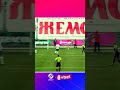 УПЛ 2024: ШЕДЕВРАЛЬНІ ГОЛИ КОЖНОГО ТУРУ🔥  #футбол #football #goal #упл
