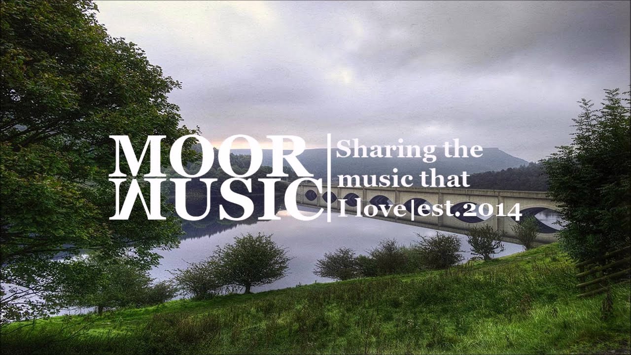 Keelan Mak - Anymore