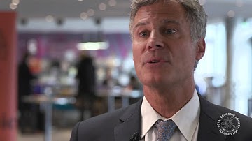 Why the Minimum Wage Worked - Alan Krueger - RES 2016