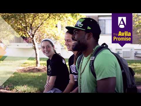 Let's Make It Simple. Avila reduces tuition 33%