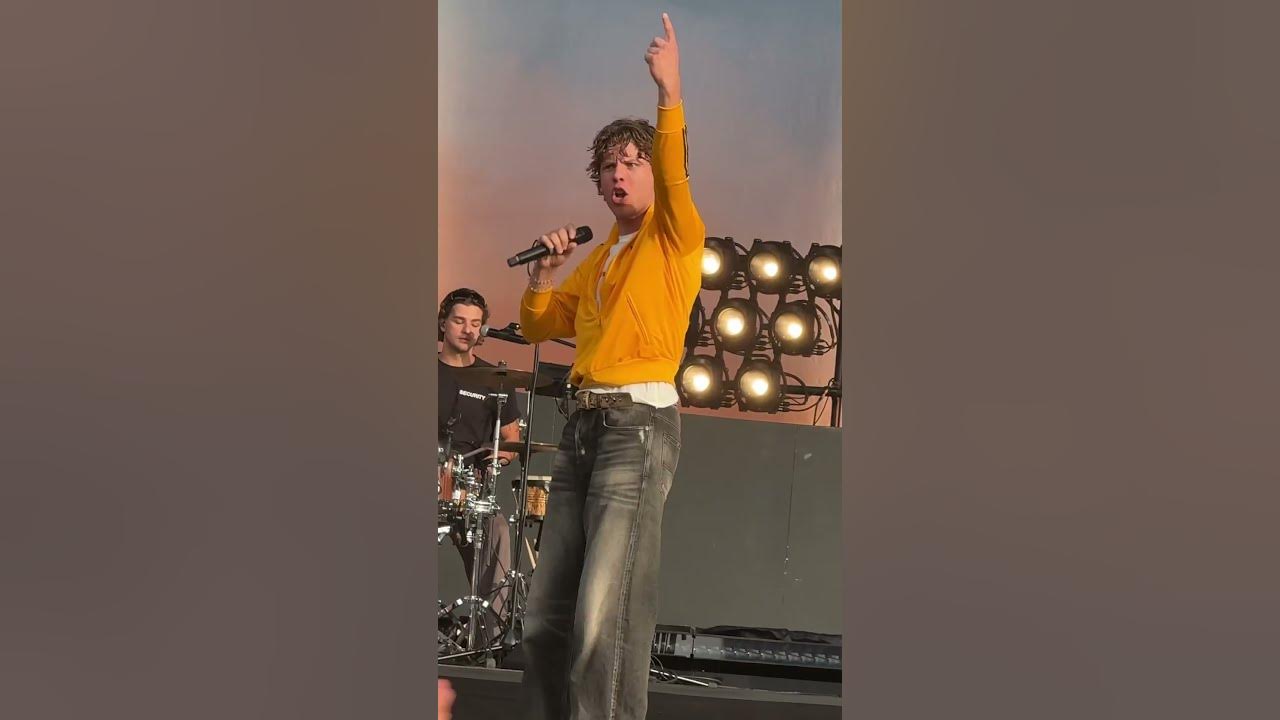 Zartmann „Tau mich auf“ #pop #schlager #festival