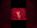 Alastor Edit #hazbinhotel #hazbinhoteledit #hazbinhotelseason2 #alastor