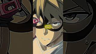 puss in boots (prime) vs loid (prime) spy x family vs random characters part 1#edit#anime#vs#httyd