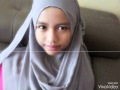 5 Delima Awesome 5 Delima Awesome