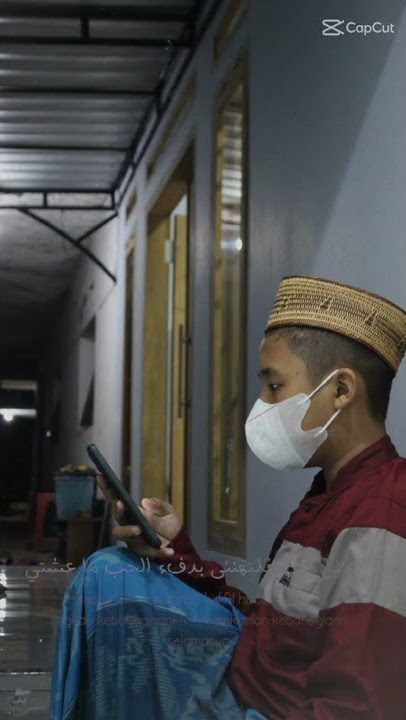 zaujati viral tiktok                                        #shorts