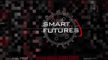 An introduction to working in Engineering - Meet the panel - Smart Futures