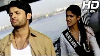 oriya-movie-full-apaharan-nithin-ileana-odia-movie-full-mini-movie