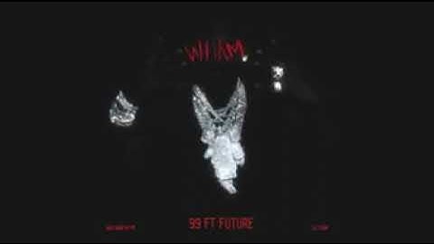 Lil Baby Future - 99 visualizer